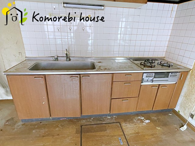 26.3.23撮影済み
