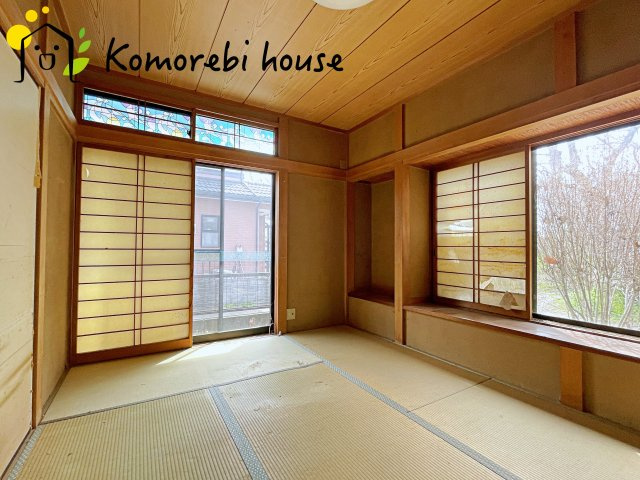 26.3.23撮影済み