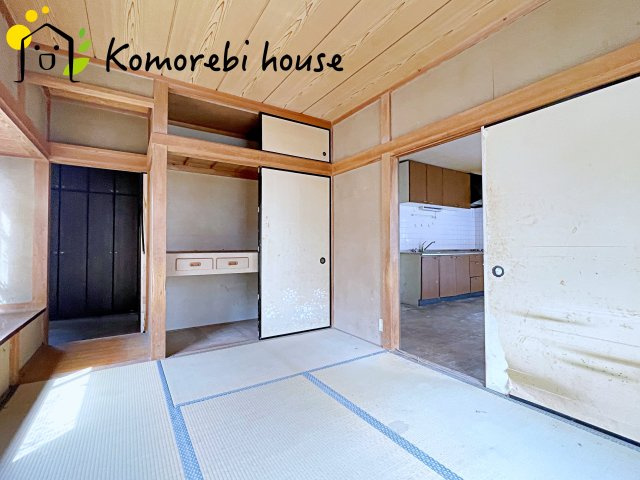 26.3.23撮影済み