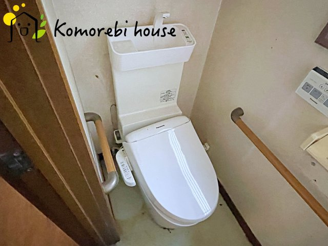 26.3.23撮影済み