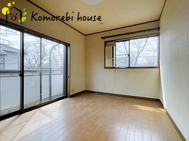 26.3.23撮影済み