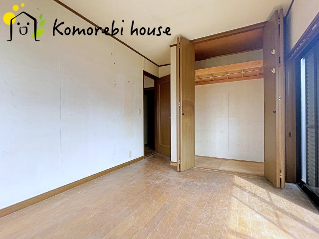 26.3.23撮影済み