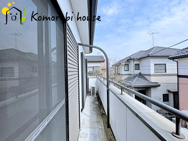 26.3.23撮影済み