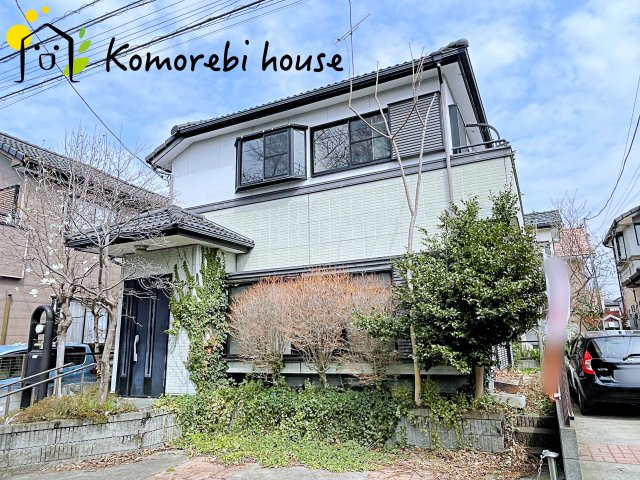 外観：311002345276