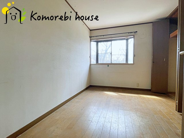 26.3.23撮影済み