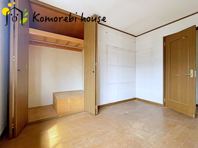 26.3.23撮影済み