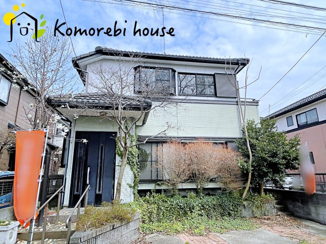 26.3.23撮影済み