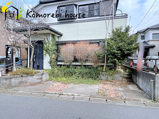 26.3.23撮影済み