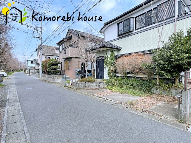26.3.23撮影済み