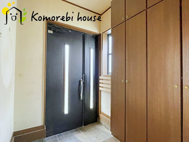 26.3.23撮影済み
