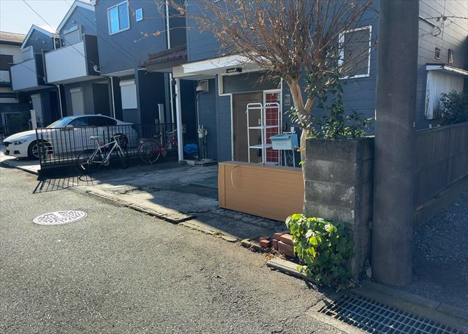 土地探しをしていると都市計画区域という言葉を目にすると思います。法律によって、都道府県知事や国土交通大臣が指定するエリアのことを指しており、都市計画区域は市街化区域と市街化調整区域に分けられています。