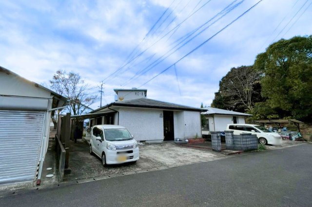 外観：341000026562