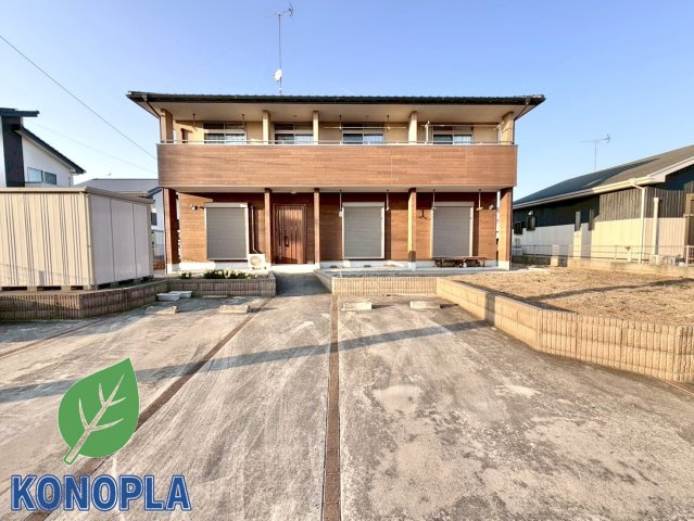 外観：311002353300