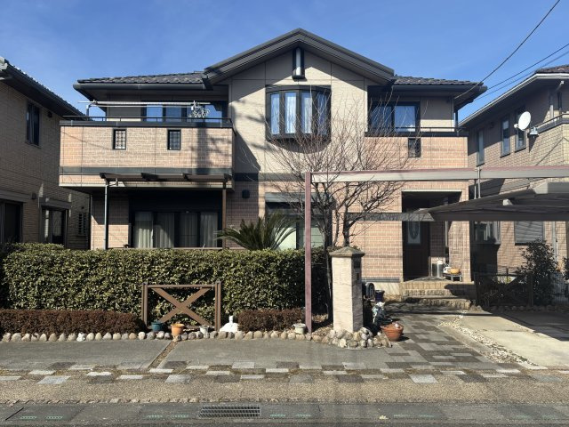 外観：311002310556