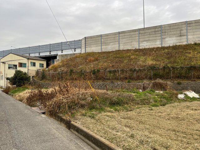 外観：330000084340