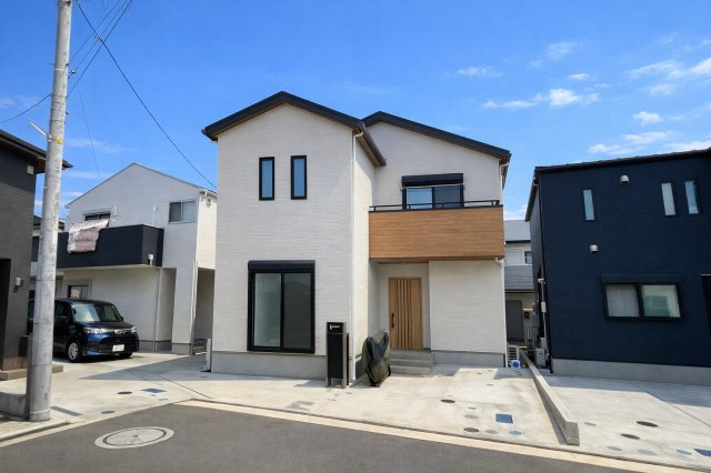 外観：314002644090