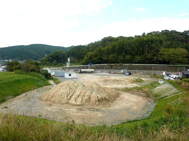 外観：340000262508