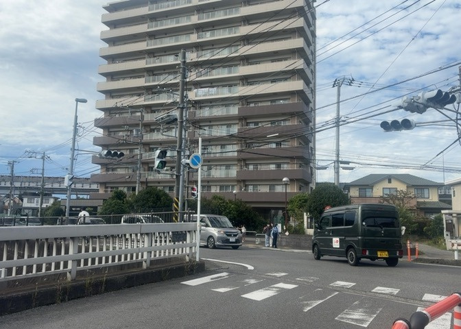 外観：314002848817