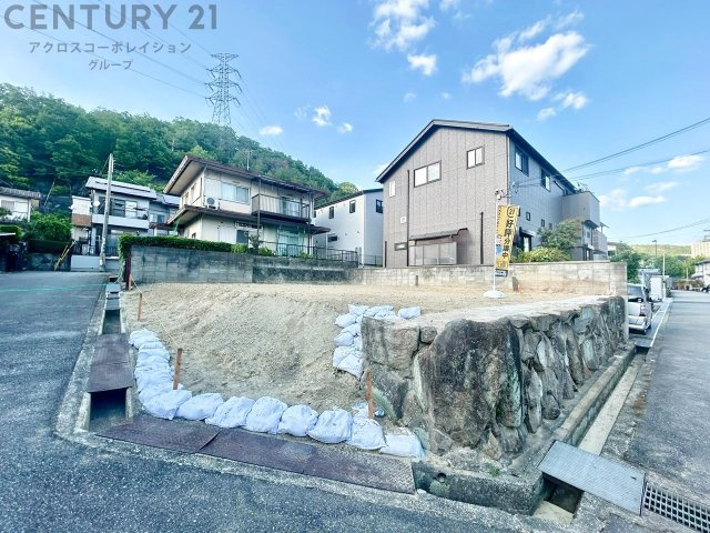 外観：328000632406