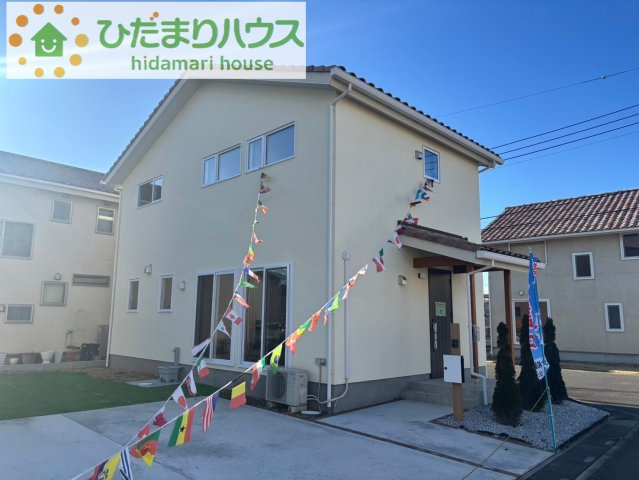 外観：311002093151