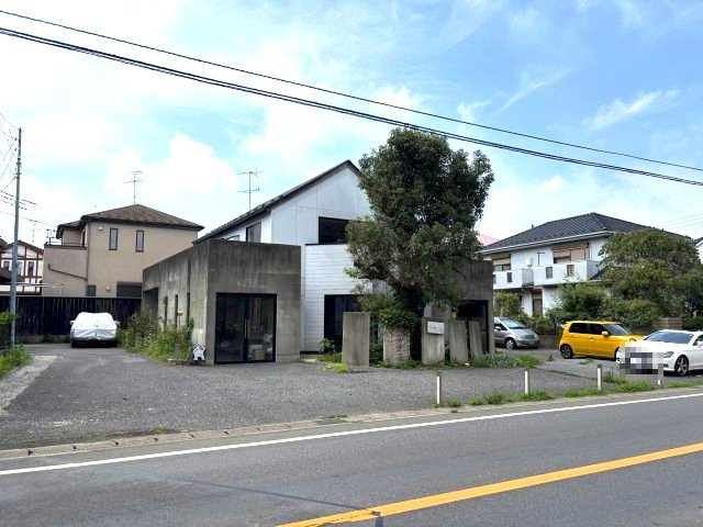 外観：312001321585