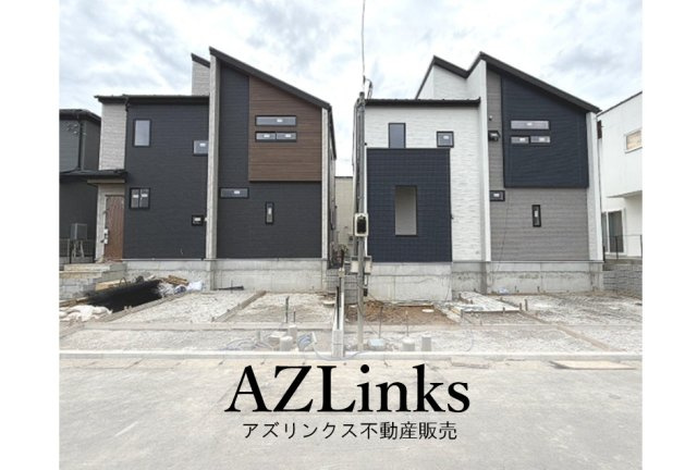 外観：312001284275