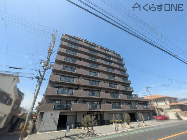 外観：328000621019