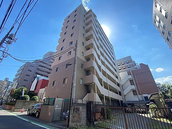 外観：311002376984