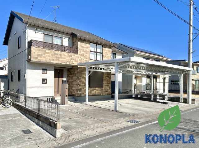 外観：310000083889