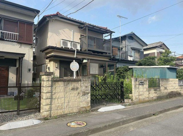 外観：311002244918