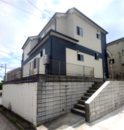 外観：314002679234