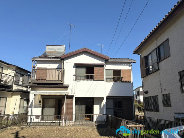 外観：314002552564