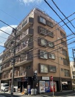 外観：314002466281