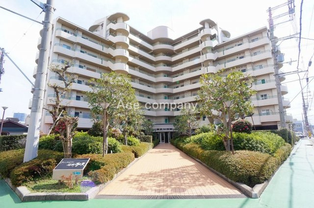 外観：327002221348