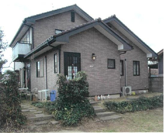 外観：312001214637