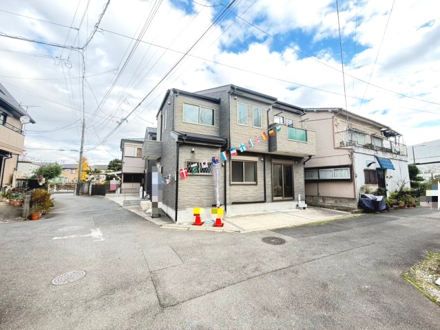 外観：311002252871