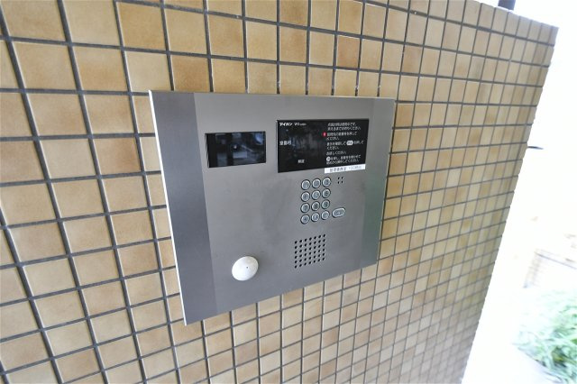当日見学可能ですので、見学希望の際はお気軽にお問い合わせください。ネットからの見学予約も便利です♪