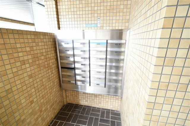 当日見学可能ですので、見学希望の際はお気軽にお問い合わせください。ネットからの見学予約も便利です♪