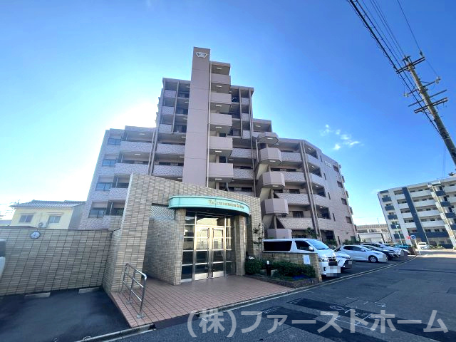 外観：323000462388