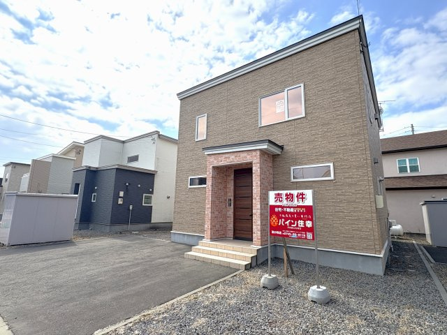 外観：301000103082