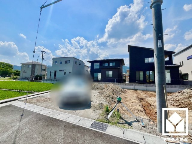 6月13日　　現地写真更新