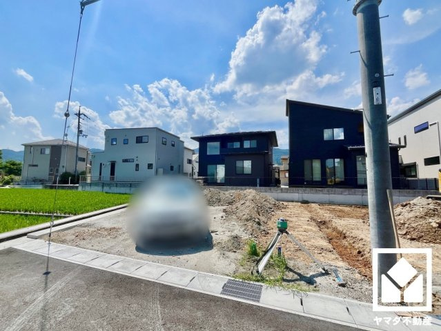 6月13日　　現地写真更新