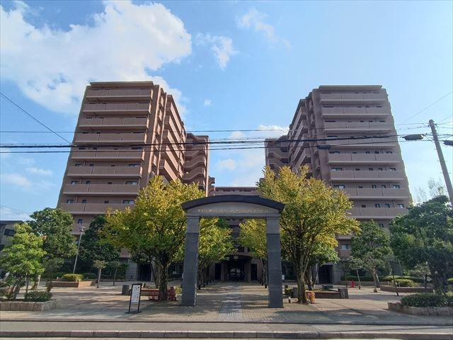 外観：326000221545