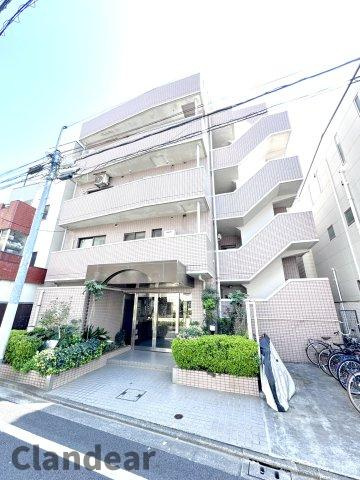 外観：313004694136