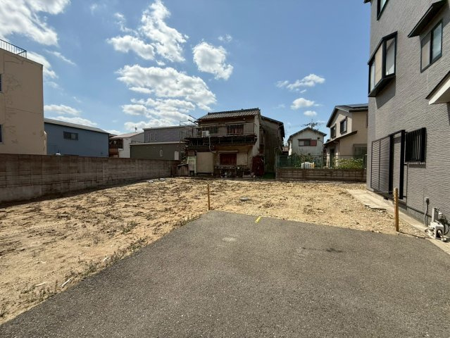 外観：327002168137