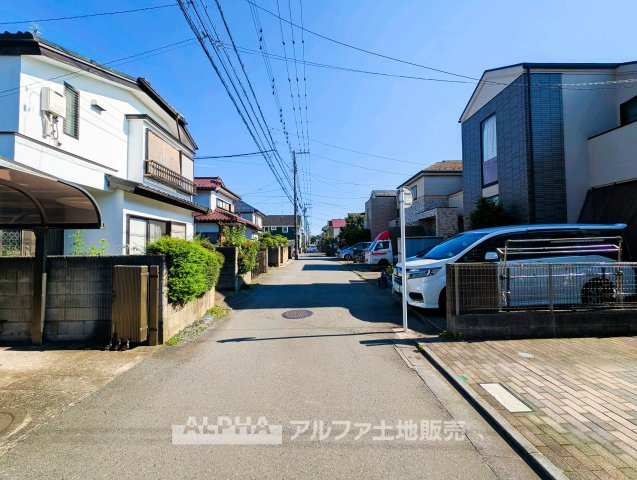 【A　warm　space】◆心がほどける場所◆　ゆとりある空間が、日常に静かな余白をつくる住まい。