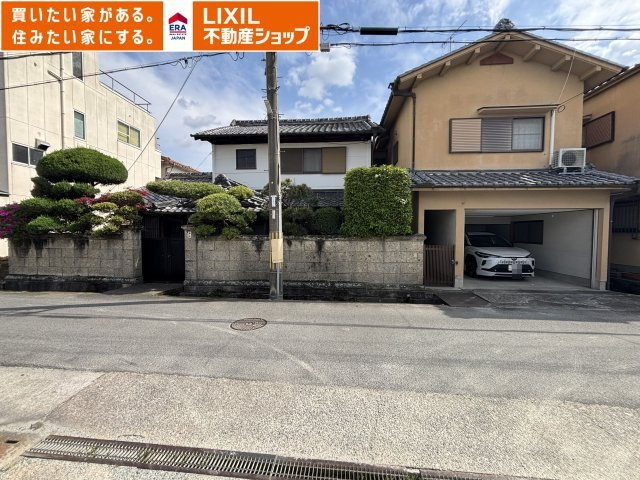 外観：329000135709