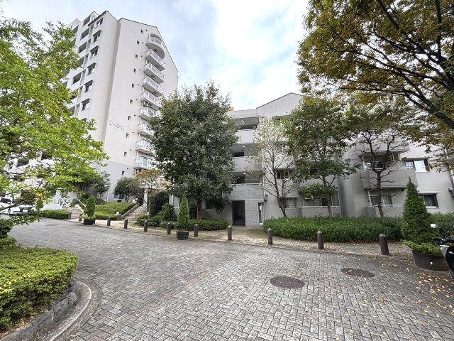 外観：313004271255