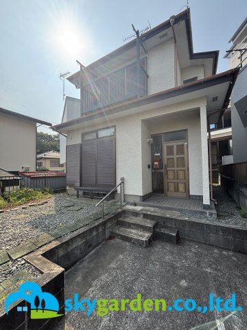 外観：314002472900