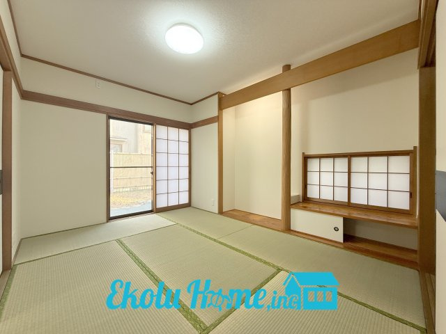 2026年6月撮影